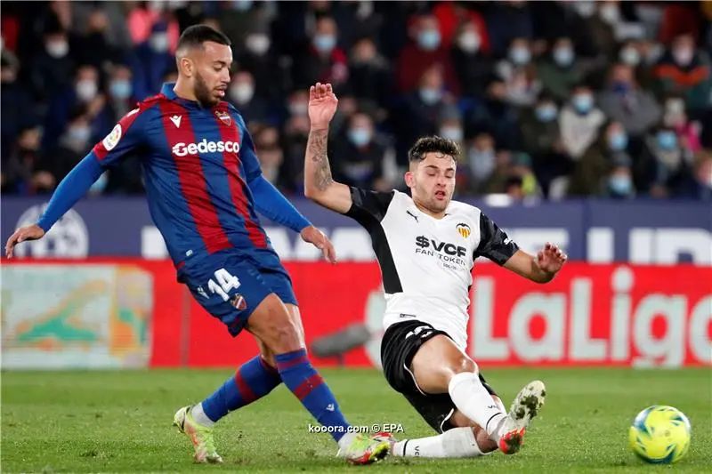 ?i=epa%2fsoccer%2f2021-12%2f2021-12-20%2f2021-12-20-09652101_epa