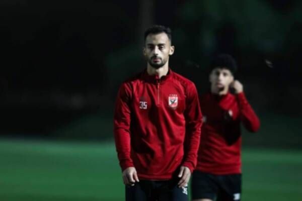  أحمد عبد القادر