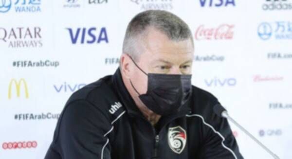 تيتا فاليريو