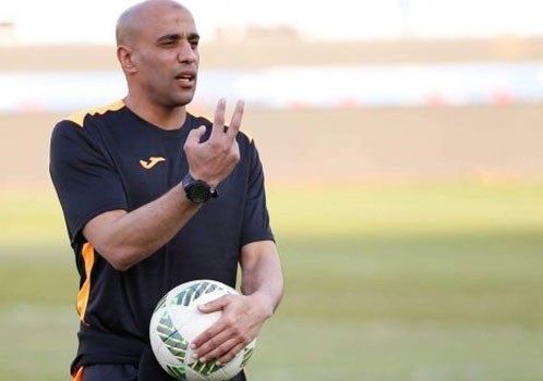 علاء عبد الغني