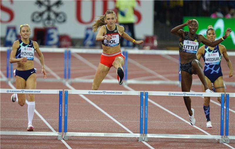 2021-09-09-09458411_epa