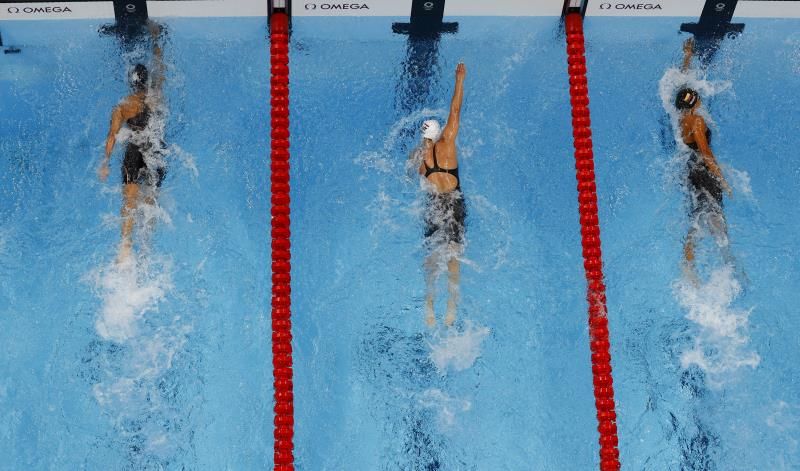 2021-07-28t101703z_534382752_sp1eh7s0skanh_rtrmadp_3_olympics-2020-swm-w-100mfr-heat_reuters