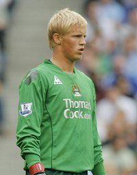 koo_schmeichel