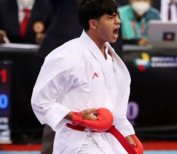 عبدالله حماد