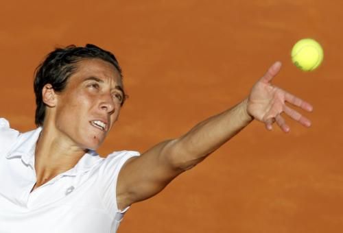 2011-05-252011-05-25t171212z_01_saa179_rtridsp_3_tennis-open-women_reuters