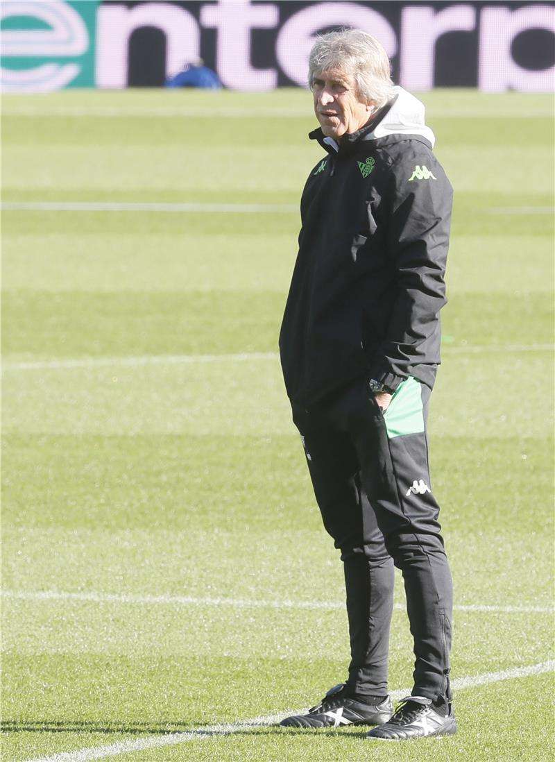 مانويل بيليجريني 