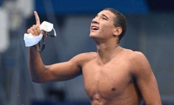 أيوب الحفناوي