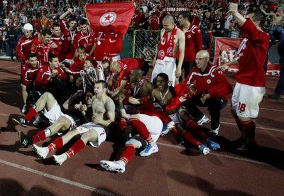 2011-05-25-00000102751411