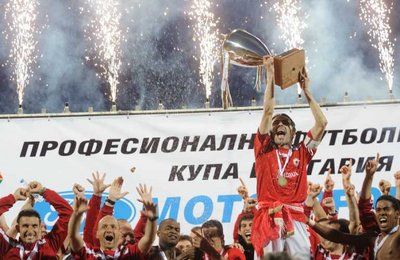 2011-05-25-00000102751409