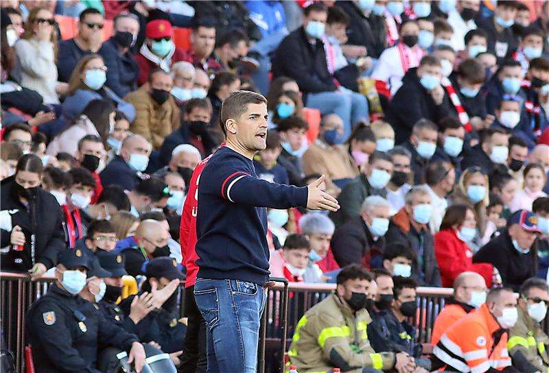 روبرت مورينو