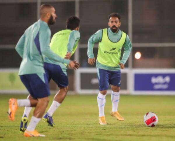 من مران الفتح