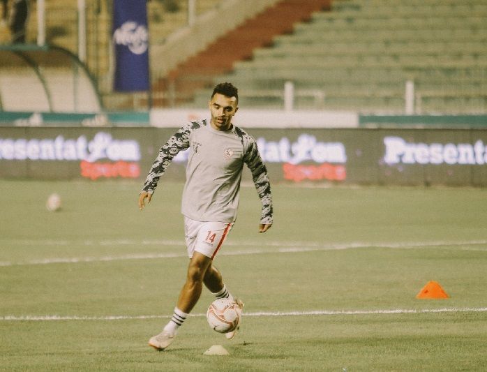 يوسف أوباما