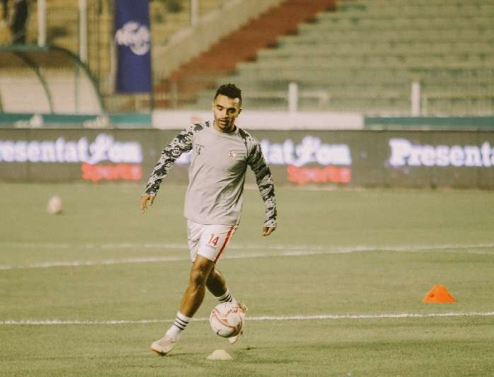 يوسف أوباما