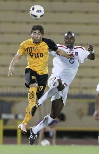 2011-05-252011-05-25t191419z_01_kuw05_rtridsp_3_soccer-asia_reuters