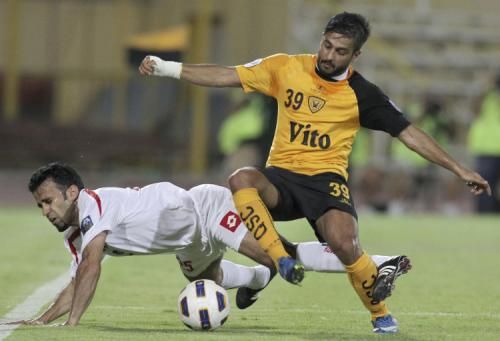 2011-05-252011-05-25t191612z_01_kuw06_rtridsp_3_soccer-asia_reuters