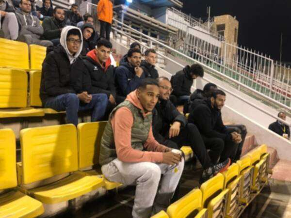 سيف الدين الجزيري