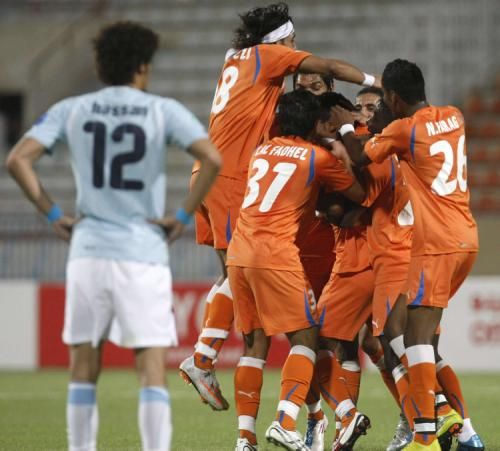 2011-05-252011-05-25t192237z_01_kuw04_rtridsp_3_soccer_reuters