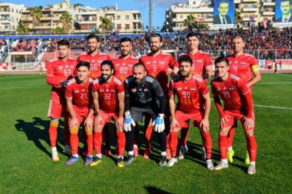 الاتحاد الحلبي