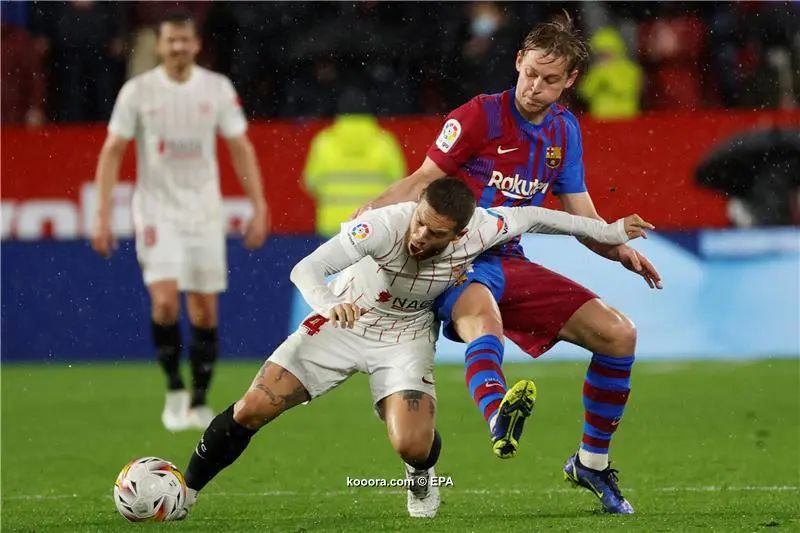 ?i=epa%2fsoccer%2f2021-12%2f2021-12-21%2f2021-12-21-09653173_epa