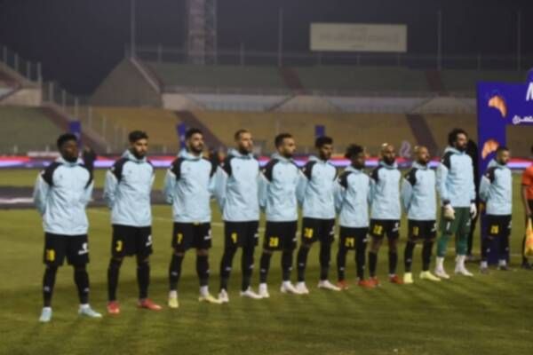 المقاولون العرب