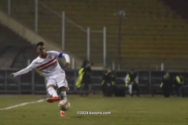 ?i=albums%2fmatches%2f2097390%2fkoo_261552723_929962691245914_4863033495931876008_n