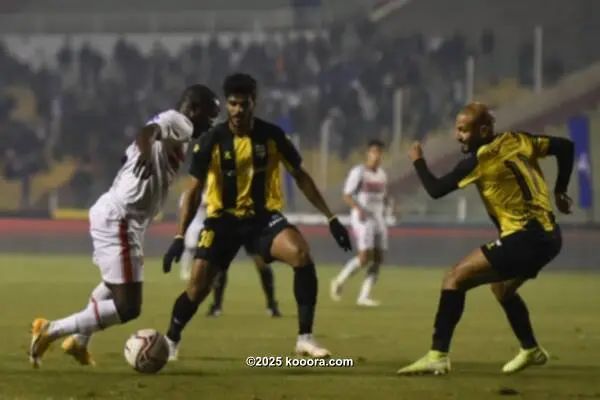 ?i=albums%2fmatches%2f2097390%2fkoo_263871161_1199511320454618_6342654273608436100_n