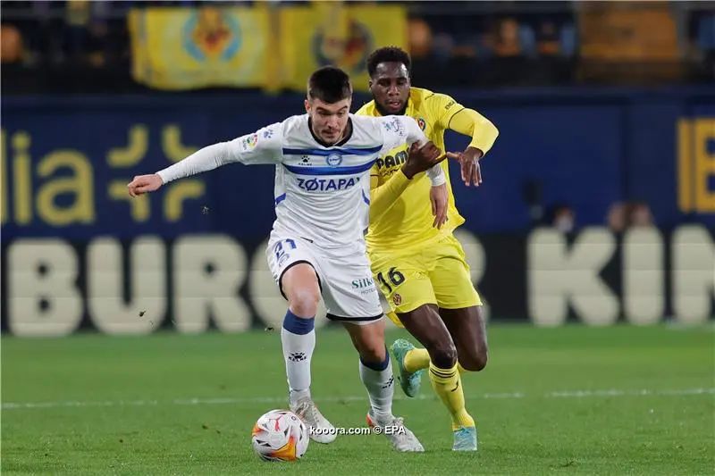 ?i=epa%2fsoccer%2f2021-12%2f2021-12-21%2f2021-12-21-09652899_epa