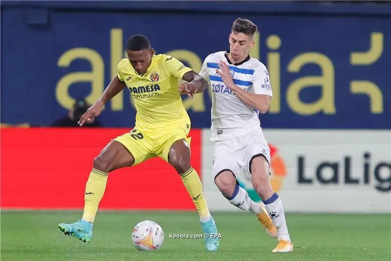 ?i=epa%2fsoccer%2f2021-12%2f2021-12-21%2f2021-12-21-09652843_epa