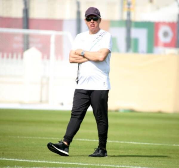 هوبير فيلود