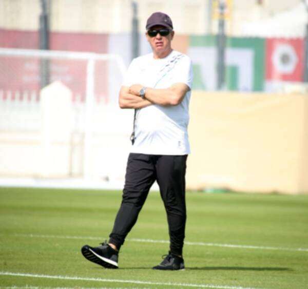 هوبير فيلود