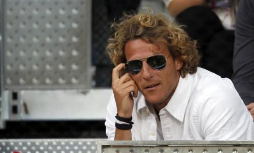 2011-05-052011-05-05t191159z_01_sps17_rtridsp_3_tennis-men-madrid_reuters