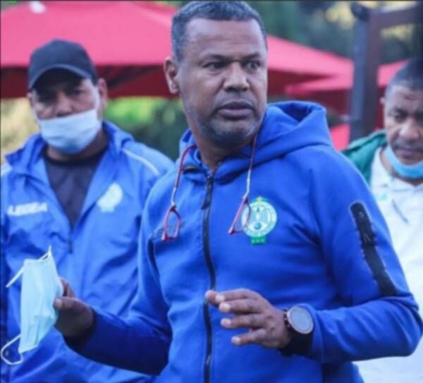 الأسعد الشابي