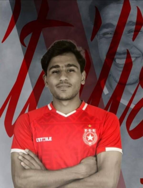 جاسم بن الكيلاني 