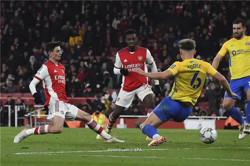 ?i=epa%2fsoccer%2f2021-12%2f2021-12-21%2f2021-12-21-09653127_epa