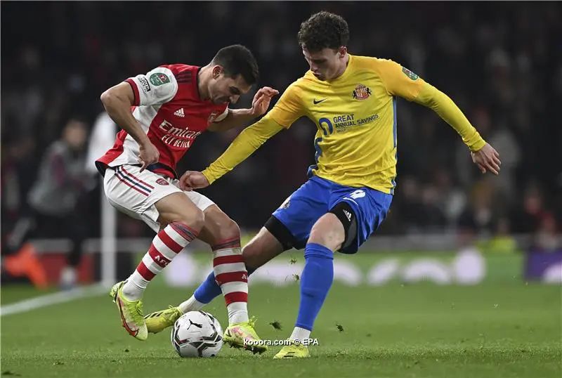 ?i=epa%2fsoccer%2f2021-12%2f2021-12-21%2f2021-12-21-09653062_epa