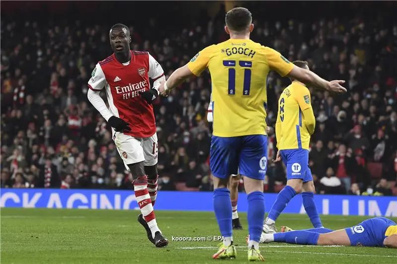 ?i=epa%2fsoccer%2f2021-12%2f2021-12-21%2f2021-12-21-09652986_epa