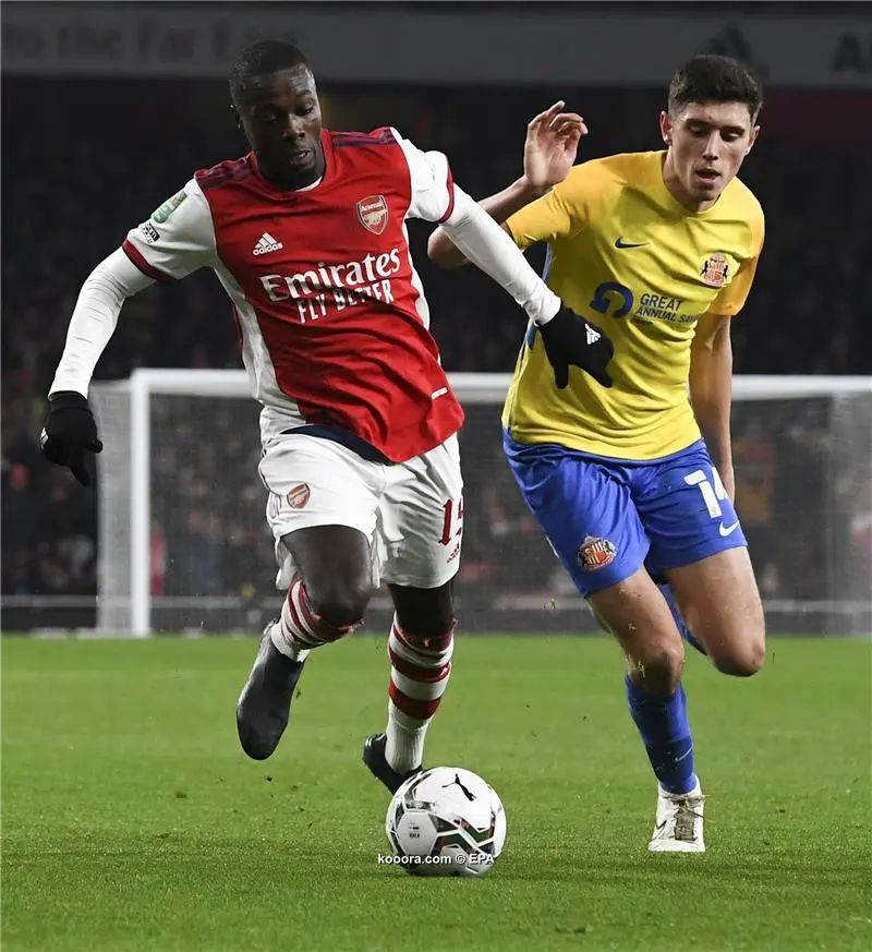 ?i=epa%2fsoccer%2f2021-12%2f2021-12-21%2f2021-12-21-09652987_epa