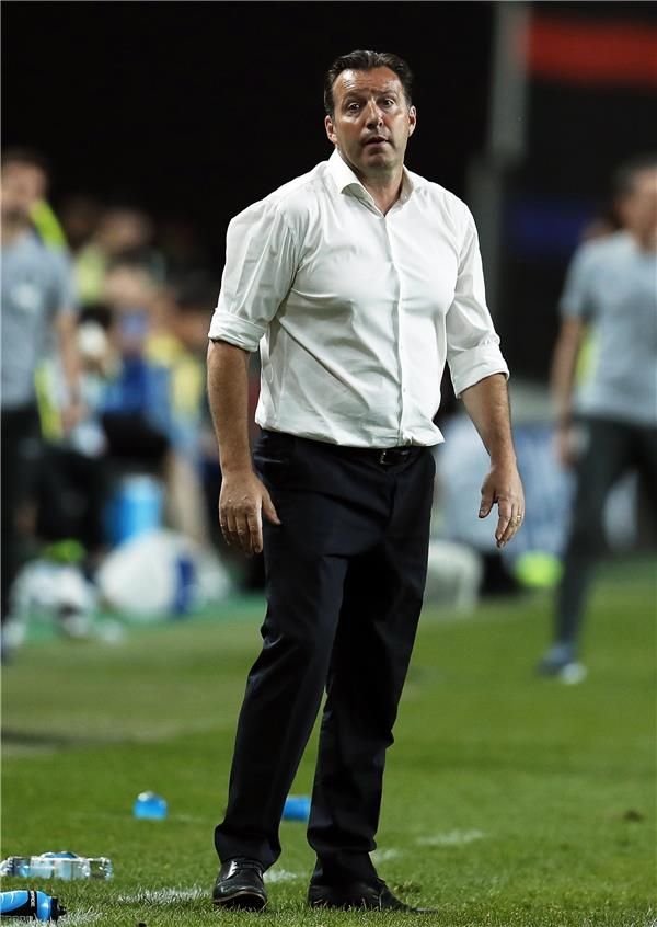 مارك فيلموتس