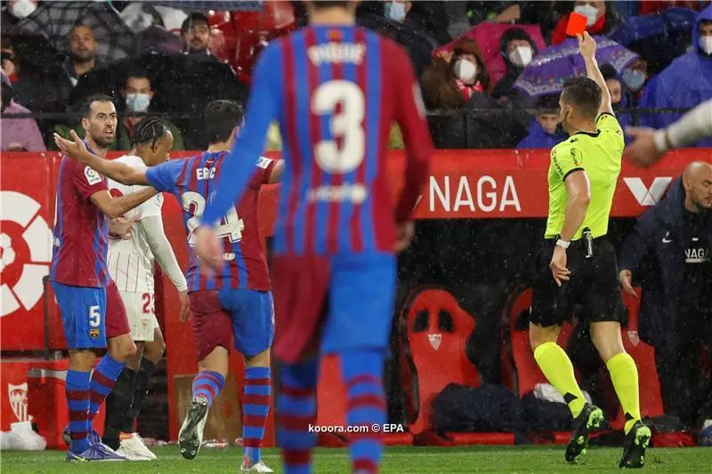 ?i=epa%2fsoccer%2f2021-12%2f2021-12-21%2f2021-12-21-09653162_epa