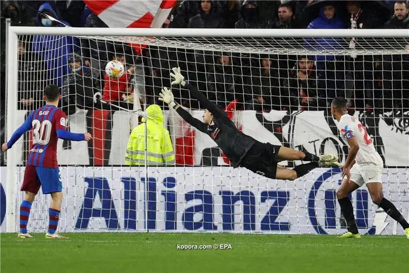 ?i=epa%2fsoccer%2f2021-12%2f2021-12-21%2f2021-12-21-09653180_epa