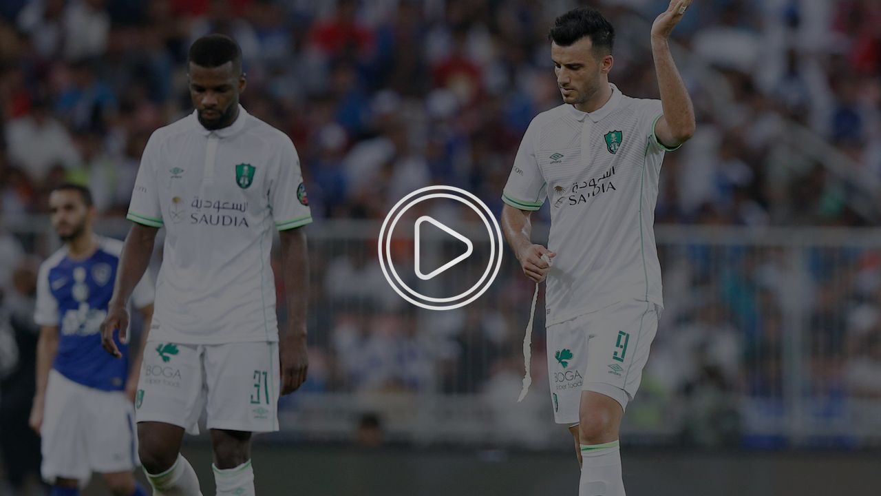 special saudi 21-12-21_thumb