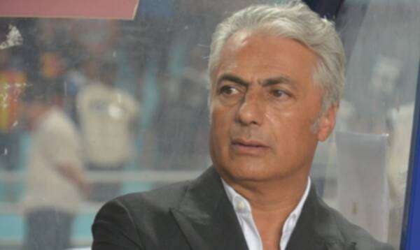 شهاب الليلي