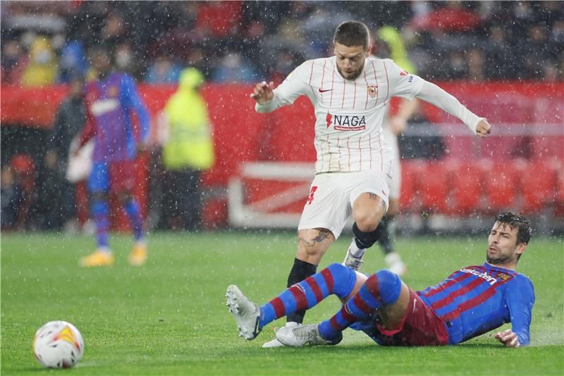  أليخاندرو بابو جوميز