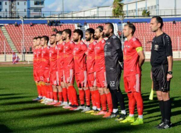 الاتحاد الحلبي