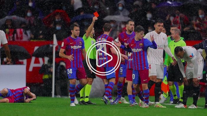 no comment kounde.00_01_22_15.still001