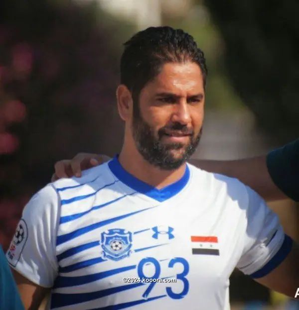 ?i=corr%2f223%2fkoo_223025