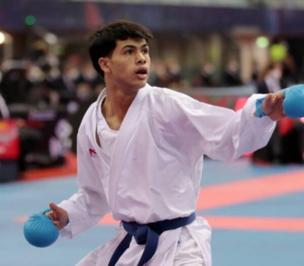 عبد الله حماد