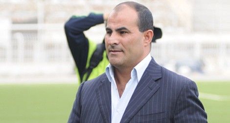 عبد الكريم مدوار 