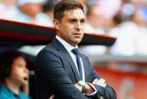 دييجو ألونسو