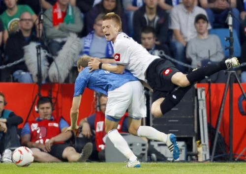 2011-05-252011-05-25t194649z_01_wr03_rtridsp_3_soccer-germany_reuters
